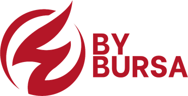Bursa Yangın Söndürme Sistemleri