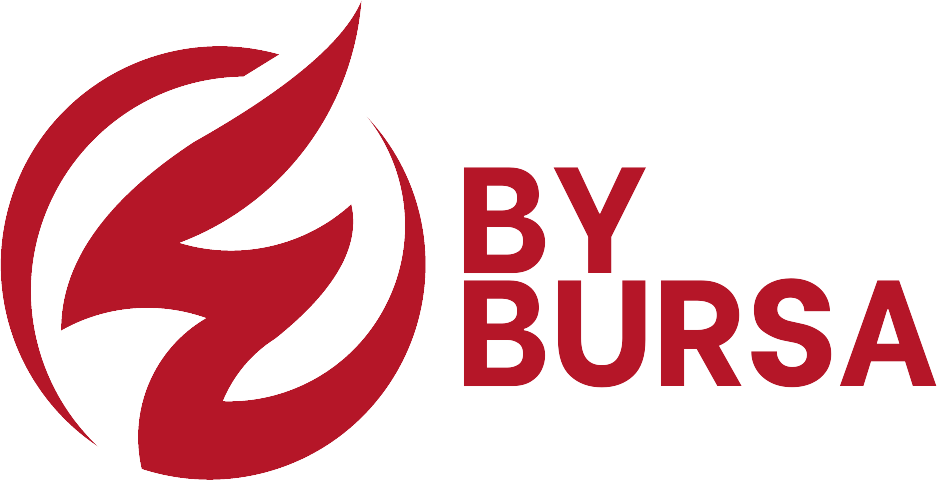 Bursa Yangın Söndürme Sistemleri